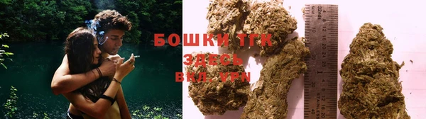 ГАЛЛЮЦИНОГЕННЫЕ ГРИБЫ Лихославль