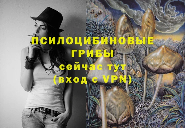 спайс Лиски