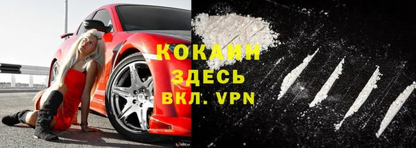ГАЛЛЮЦИНОГЕННЫЕ ГРИБЫ Лихославль