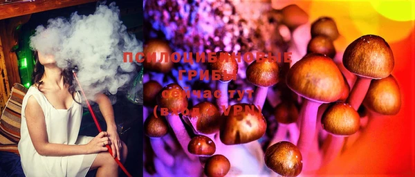 гашишное масло Липки